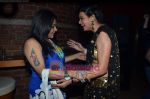 at Nandini Jumani_s birthday bash in Marimba Lounge on 2nd June 2011 (38).JPG